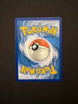 Pokemon TCG Yveltal EX 2017 XY-150a Black Star Promo Full Art NM - Image 2