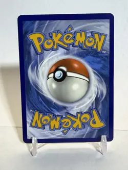 Pokemon Gardevoir & Sylveon GX Tag Team #130/214 Sun & Moon Unbroken Bonds NM! - Image 2