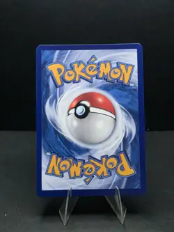 US SELLER Pokemon Chinese Exclusive Gem Pack Vol.3 Ceruledge CBB3C-15 07/07 - Image 2