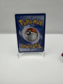Mega Gengar EX & Mega Charizard X EX Lot Pokemon NM - Image 4