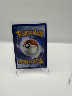 Mega Gengar EX & Mega Charizard X EX Lot Pokemon NM - Image 5