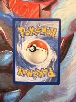 Team Rockets Dugtrio - 239/217 - Ascended Heroes - Illustration Rare Pokemon TCG - Image 2