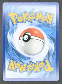 Spidops ex 243/198 & Tarountula 199/198 Pokemon Sv01: Scarlet & Violet Base Set - Image 3