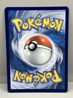 Pokemon TCG Lokhlass d’Ondine 194/182 Full Art Trainer Gold Star Ultra Rare - NM - Image 5