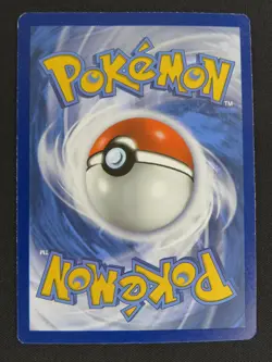 Victini 5/15 McDonald's Collection 2022 Pokemon Holo NM - Image 2