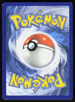 Espeon - 89/214 (Mewtwo Stamped) 089/214 Promo Battle Academy Pokemon LP - Image 2