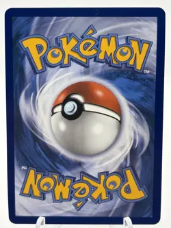 Mega Charizard X ex #023 Black Star Promo English Pokemon MEP EN - Image 4