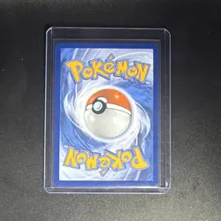 Pokemon Minccino 152/086 Sv: Black Bolt Illustration Rare Holo Basic 60 HP - Image 2