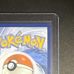 Pokemon Minccino 152/086 Sv: Black Bolt Illustration Rare Holo Basic 60 HP - Image 3