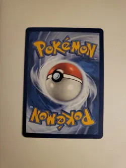 Pokemon TCG Kabu Lost Origin Trainer Gallery TG26/TG30 Holo Ultra Rare - Image 2