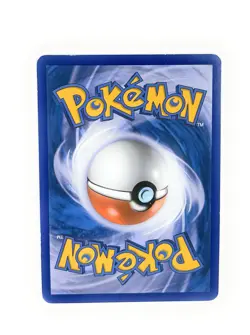 Pokemon Charizard Holo Rare Arceus 1/99 120 HP Fire Wing Burning Tail - Image 2