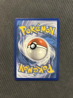 Pokemon TCG Korrina's Focus 174/163! NM Condition! See Description! - Image 2