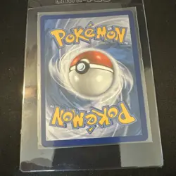 2021 Pokemon TCG Battle Styles Single Strike Urshifu VMAX Secret Rare 167/163 - Image 2