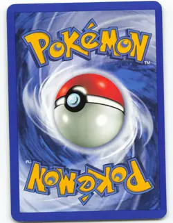 Sabrina's Mr. Mime - 1st Edition - 94/132 Gym Heroes- WOTC - Pokemon TCG - 2000 - Image 2