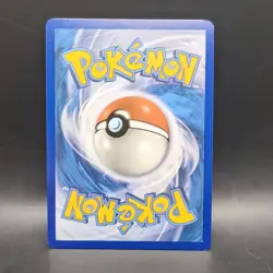 Pikachu 23/73 Shining Legends Holo Pokemon Card - Near Mint - Image 2