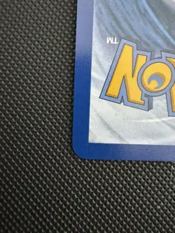 Psyduck 226/217 Illustration Rare Pokemon Ascended Heroes NM - Image 3