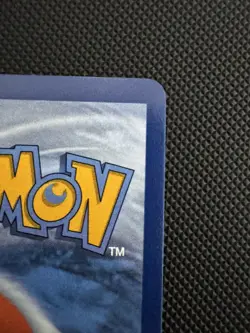 Psyduck 226/217 Illustration Rare Pokemon Ascended Heroes NM - Image 5