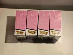 Ascended Heroes Booster Bundle x4 Pokemon TCG - Image 3