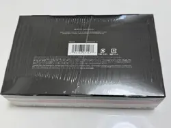 MTG Final Fantasy Play Booster Box Japanese Factory Sealed NEW - Image 2