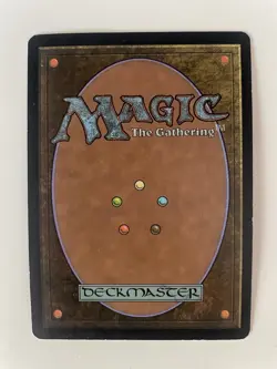 MtG Sundial of the Infinite - Magic the Gathering Core Set 2012 - MP - Image 2