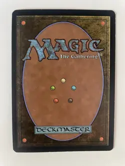 MtG Sundial of the Infinite - Magic the Gathering Core Set 2012 - MP - Image 4