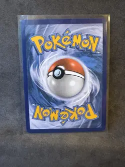 Unown 92/214 Sm-Lost Thunder Reverse Holo Pokemon TCG Lightly Played - Image 2