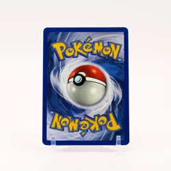 Gengar - 20/62 Fossil Unlimited Rare Pokemon - NM/LP - Image 2