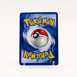 Meganium - 18/165 Expedition e-Reader Holo Rare Pokemon - LP/MP - Image 2