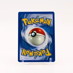 Gengar - 20/62 Fossil Unlimited Rare Pokemon - NM/LP - Image 2