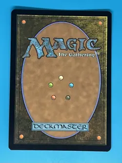 Petrified Hamlet (Extended Art) Secrets of Strixhaven Foil - Image 2