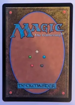 Entomb DMR #304 (Retro Frame) NM - Image 2