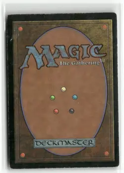 Culling the Weak Exodus HP MTG - Image 2