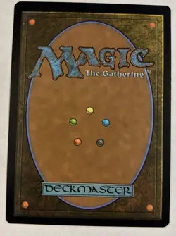 Splinter Of The Shadows - Ashcoat Of The Shadow Swarm PZA #6 NM - Image 3