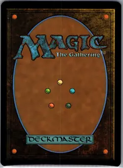 Mana Sculpt R Secrets of Strixhaven 57 NM - Image 2