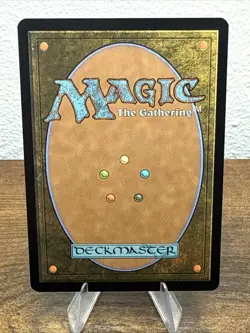 Mana Sculpt (Extended Art) Secrets of Strixhaven Regular - Image 2