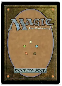 MTG Foil Scrap Trawler - Buy-A-Box Promos Moderately Played English - Image 2