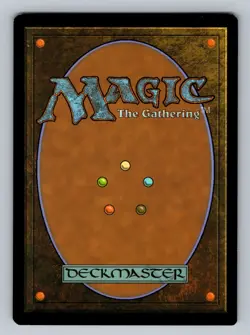 Fraying Omnipotence R Core Set 2019 97 NM - Image 2