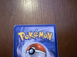 Gengar LV.X 97/99 Ultra Rare Holo Pokemon TCG - Image 5