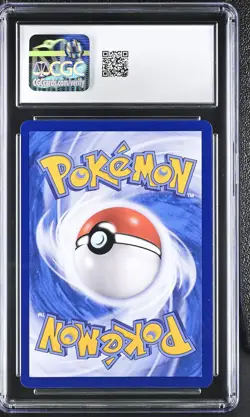 Espeon Gx 003/008 Holo Eevee Gx Set Gift Box Pokemon S. Chinese CGC 9 Mint - Image 2