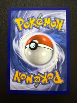 Pokemon TCG Mega Elektross ex 266/217 MAR - Ascended Heroes - Image 2