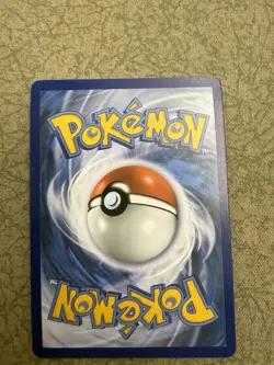 Pokemon TCG Sylveon GX Guardians Rising Ultra Rare Card 92/145 Mint - Image 2