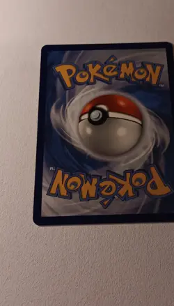 Pokemon TCG Bronzong TG11/TG30 Astral Radiance Ultra Rare Holo 110 HP Ability - Image 3