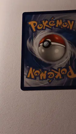 Pokemon TCG Frosmoth TG04/TG30 Astral Radiance Ultra Rare Holo 90 HP - Image 3