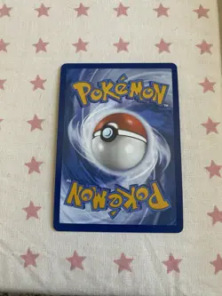 Marnie's Grimmsnarl EX 136/182 Destined Rivals Holo Double Rare Pokemon TCG Card - Image 2