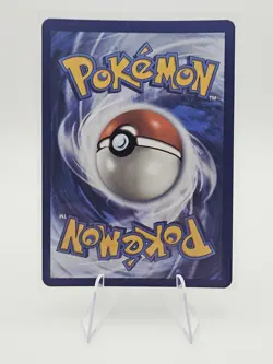 Marnie's Grimmsnarl ex 136/182 - Destined Rivals - Pokemon TCG - Double Rare - Image 2