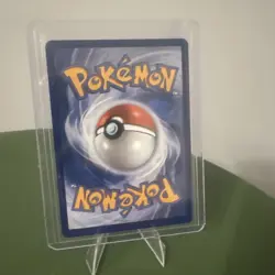 Piplup 042 + Chimchar 041 + Turtwig 040 - First Partner Pokemon Cards - #L569 - Image 4
