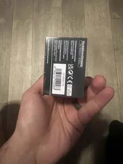 Pokemon TCG Scarlet & Violet White Flare Booster Bundle Box Reshiram English - Image 4