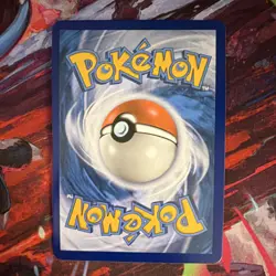 Pokemon Espeon Team Plasma Freeze Uncommon Regular Stage 1 90 HP 48/116 ENG - Image 2