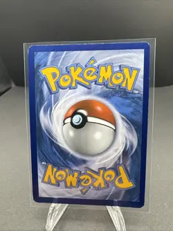 Celesteela GX 228/214 Secret Rainbow Rare Unbroken Bonds Pokemon TCG NM - Image 2