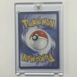 Pokemon Lugia EX Team Plasma 102/113 Legendary Treasures Holo 180 HP - Image 3